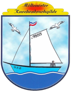 Emblem