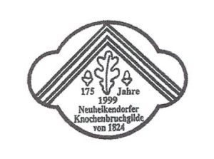 Neuheikendorfer Knochenbruchgilde