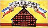 Altheikendorfer Knochenbruchgilde