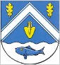 Heikendorf